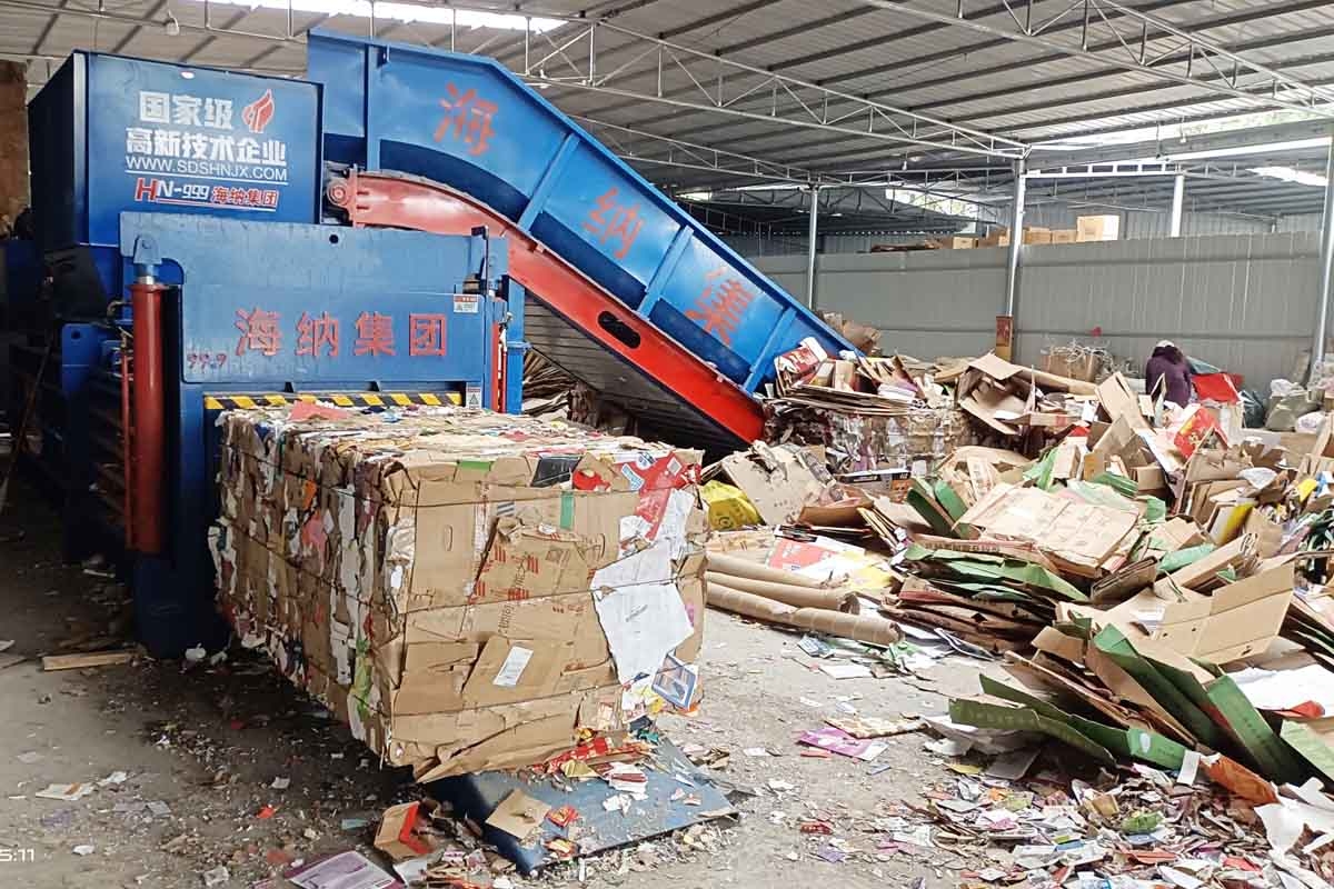 客戶案例 客戶案例